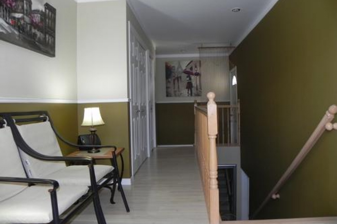 Edmundston, (N.-B.) E3V 4Z7, 2 Chambre Chambre, ,2 Salles de bainSalles de bain,Résidentiel,À vendre