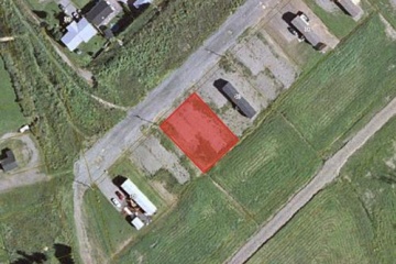 St-Léonard, N.B., ,Vacant lot,For sale,NB034377