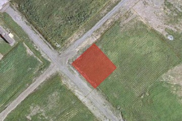 St-Léonard, N.B., ,Vacant lot,For sale,NB036819