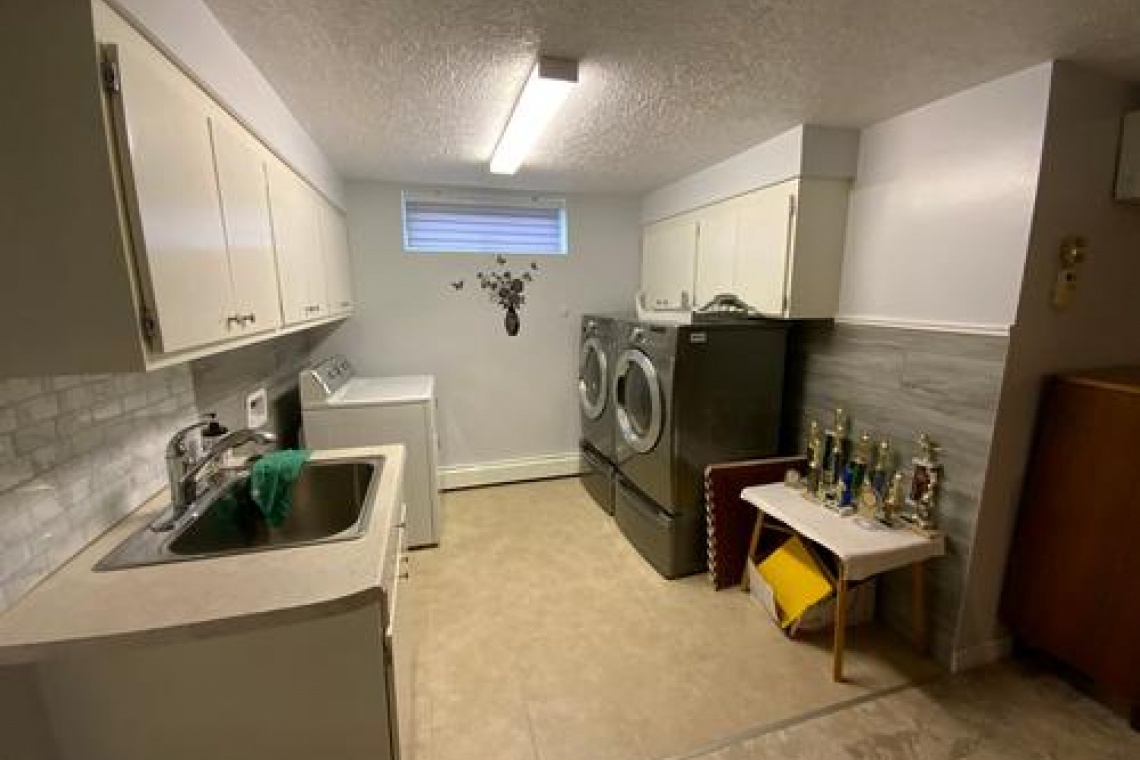 Edmundston, N.B. E3V 1P5, ,Résidentiel,À vendre,NB060914